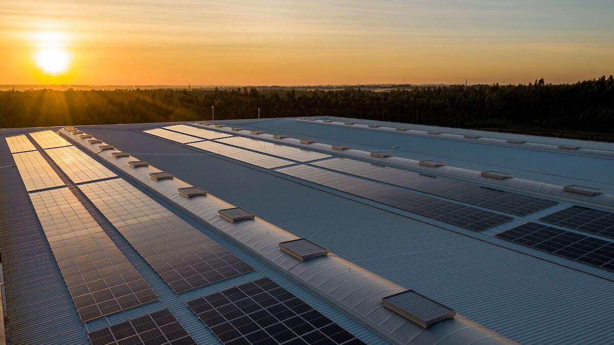 The Incredible Incentives for Commercial Solar in New York State