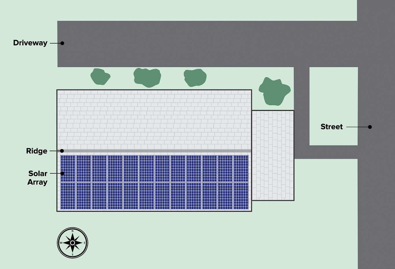 how-nys-fire-code-affects-where-you-can-put-your-panels-blog