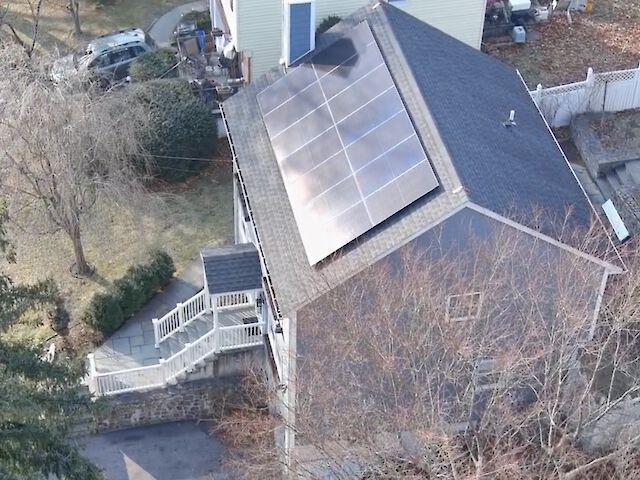 109 Sheldon Ave