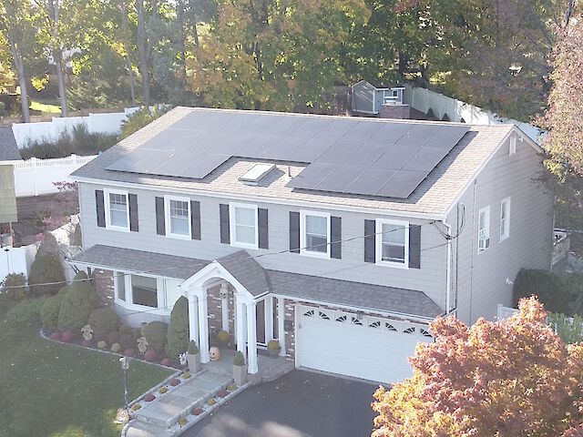 59 Priscilla Ln