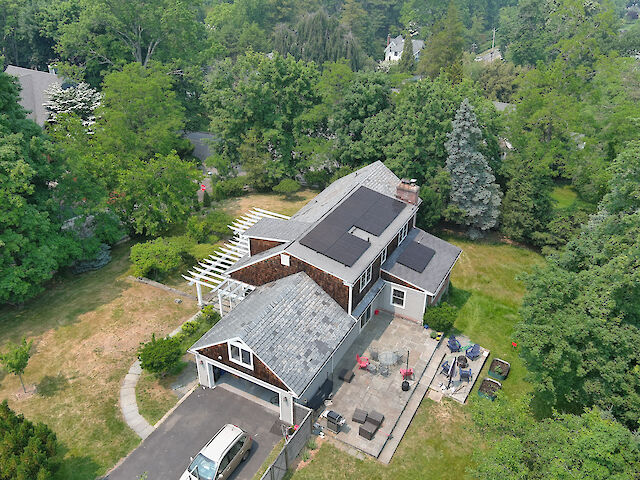 159 Clinton Ave