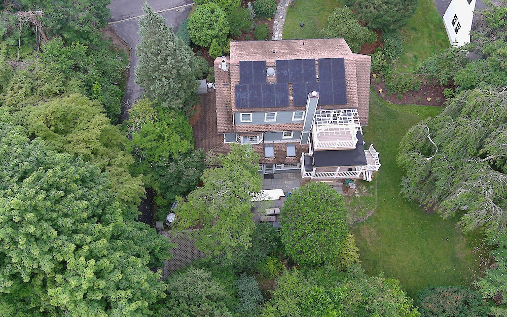 84 Fargo Ln