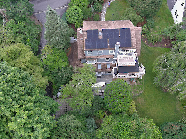 84 Fargo Ln