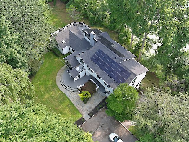 78 Langdon Ave