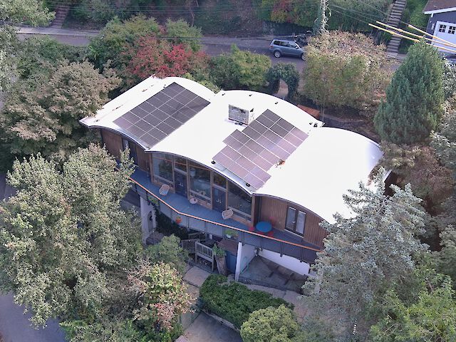 125 Southlawn Ave