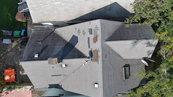Will installing solar panels create roof leaks?