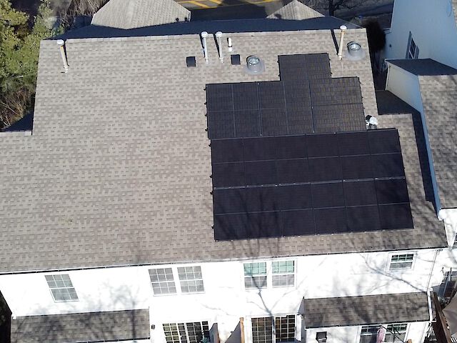 1602 Dorset Dr
