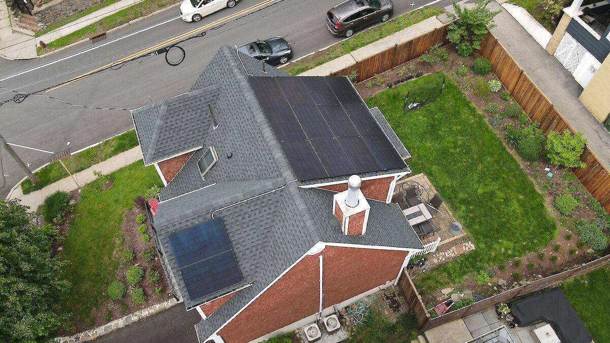 Things I Wish I Knew Before Going Solar