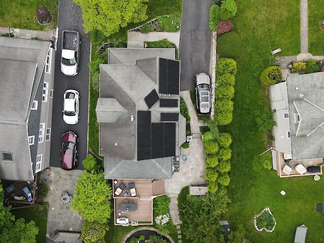 148 Washington Ave