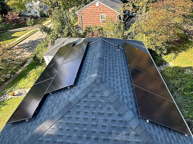 22 Lexington Dr