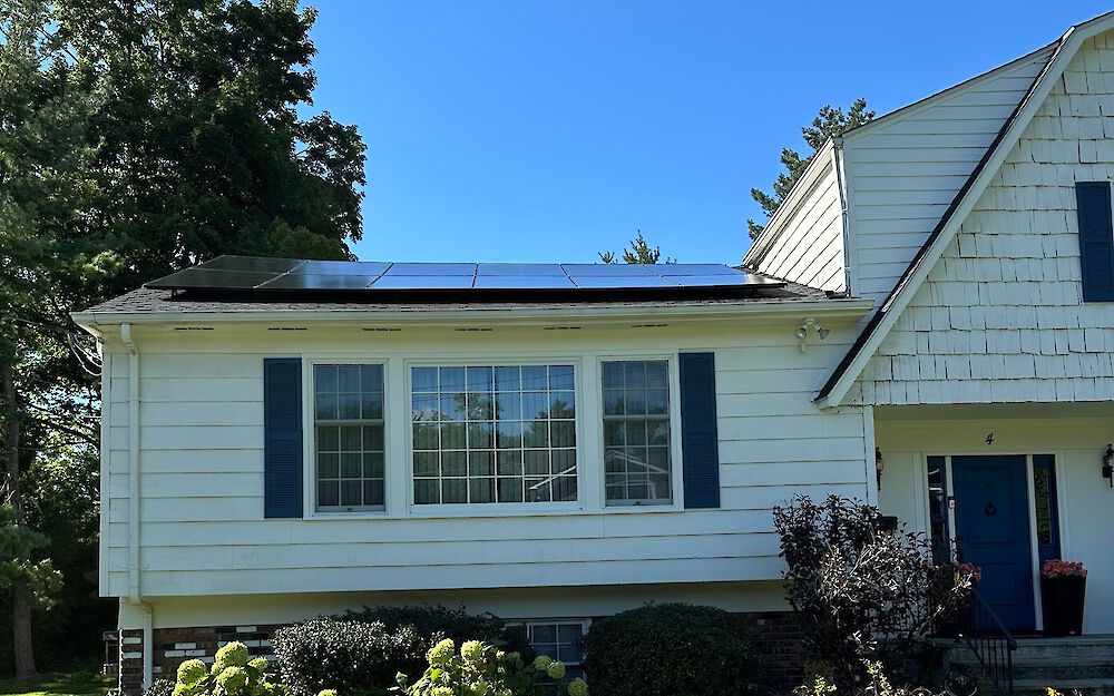 4 Edgemont Cir