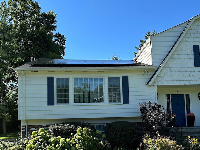 4 Edgemont Cir