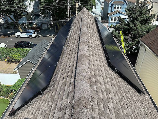 96-12 133rd Ave