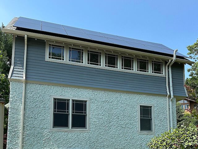 32 Ferndale Dr