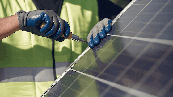Solar Panels in Irvington: Homeowner’s Ultimate Guide