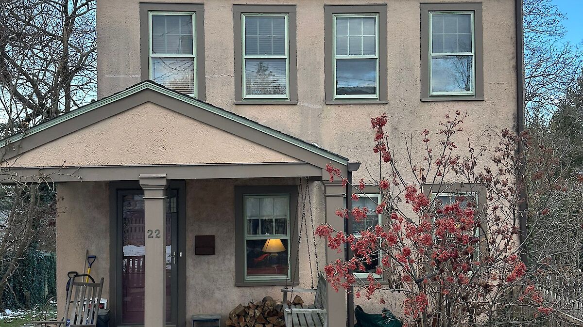 How Much Can Irvington Homeowners Save with Solar Panels?