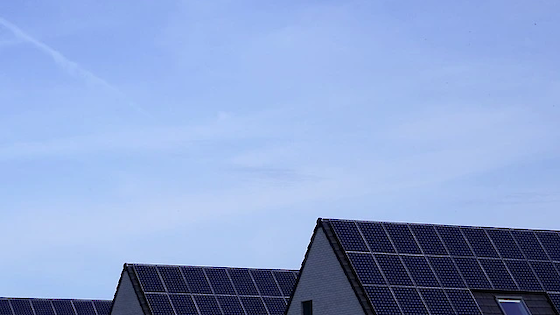 How Long Do Solar Panels Last?