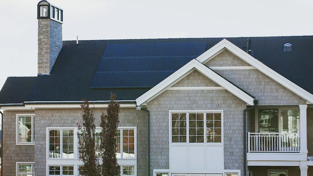 Do Solar Panels Lower Your Electric Bill?