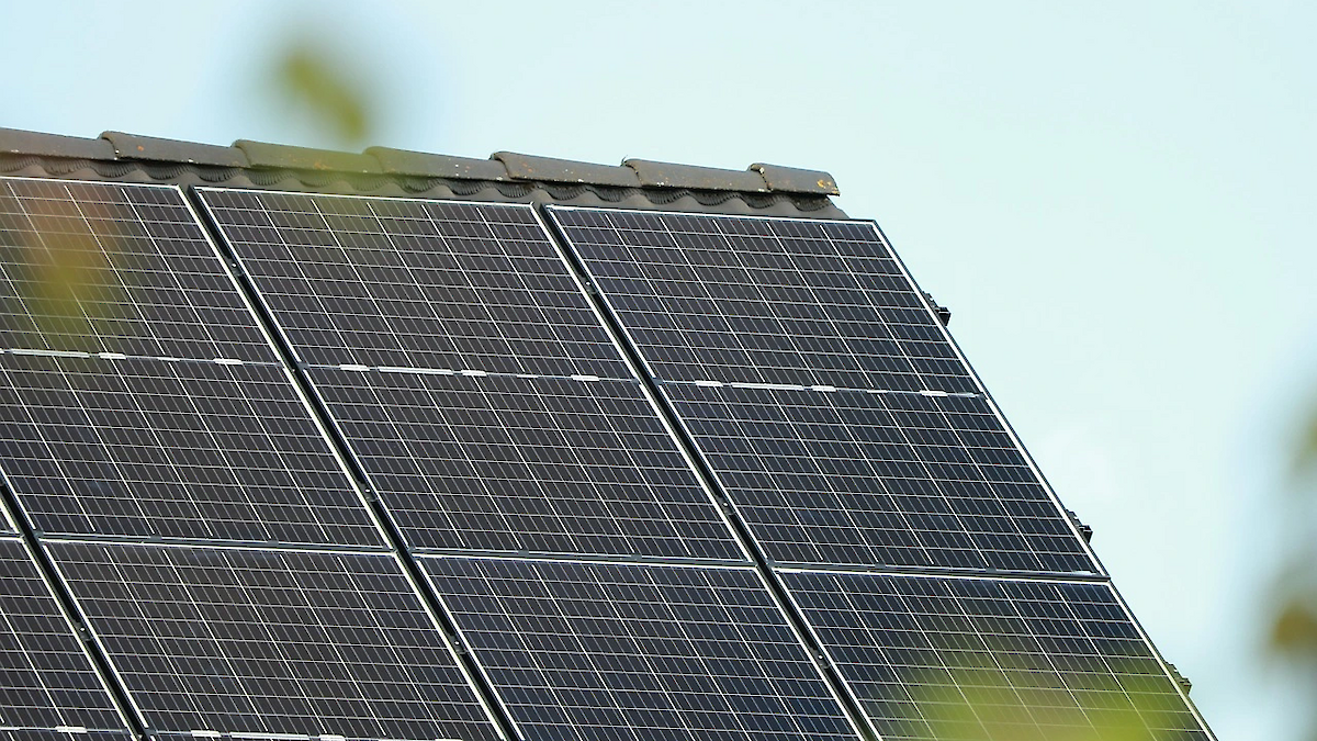 Solar Panels in Dobbs Ferry: Homeowner’s Ultimate Guide