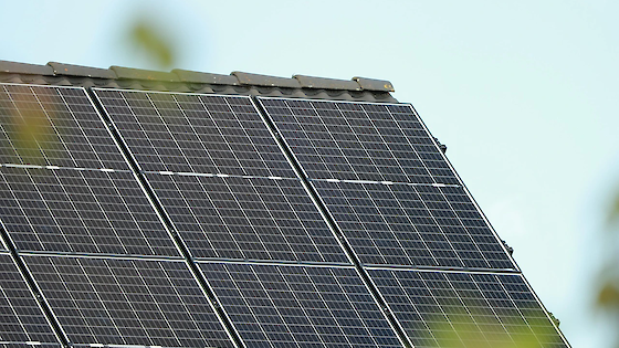 Solar Panels in Dobbs Ferry: Homeowner’s Ultimate Guide