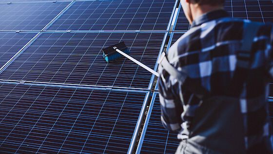 Solar Panel Maintenance Tips for Hastings-on-Hudson Homeowners