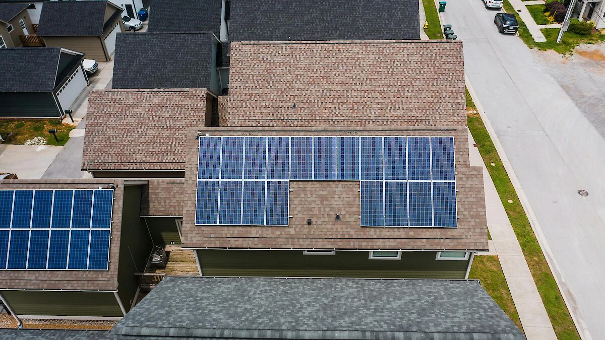 How Much Can Hastings-on-Hudson Homeowners Save with Solar?