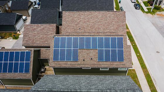 How Much Can Hastings-on-Hudson Homeowners Save with Solar?