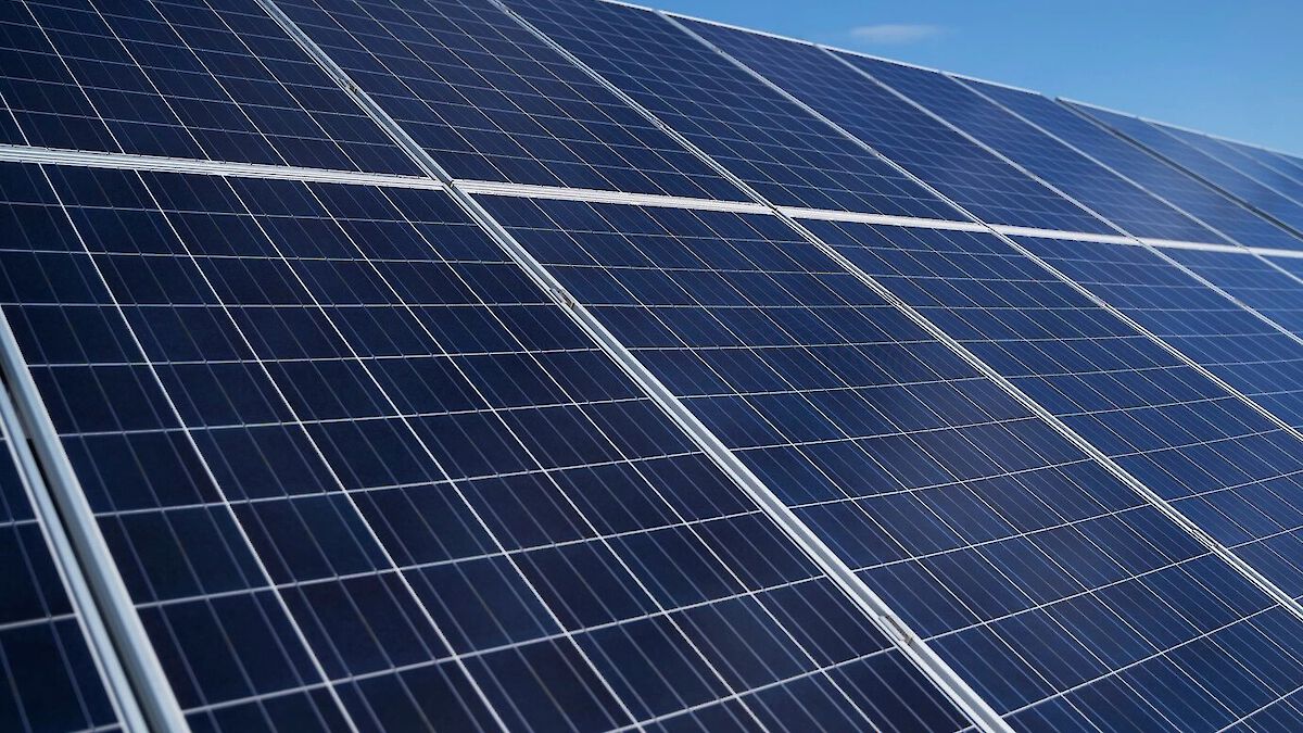 Solar Panels in Hastings-on-Hudson: Homeowner’s Ultimate Guide