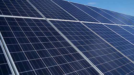 Solar Panels in Hastings-on-Hudson: Homeowner’s Ultimate Guide
