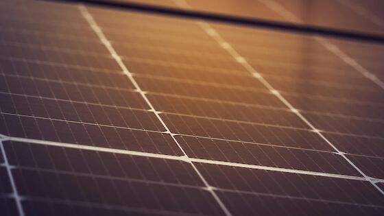 How Efficient Are Solar Panels After 5 Years?