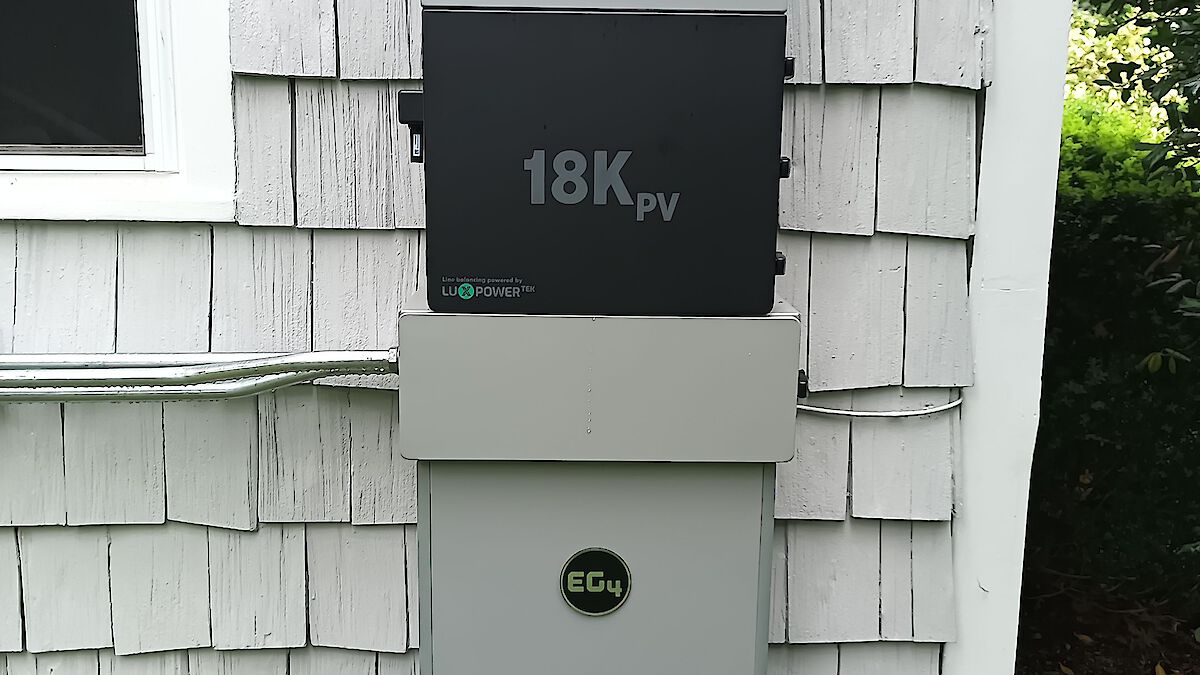 How Rate Switching + Home Batteries Can Slash Your Con Ed Bill