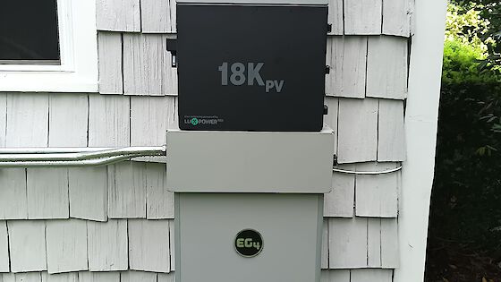 How Rate Switching + Home Batteries Can Slash Your Con Ed Bill