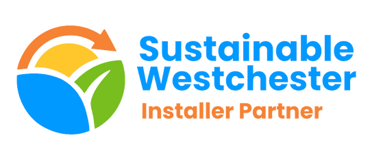 Sustainable Westchester