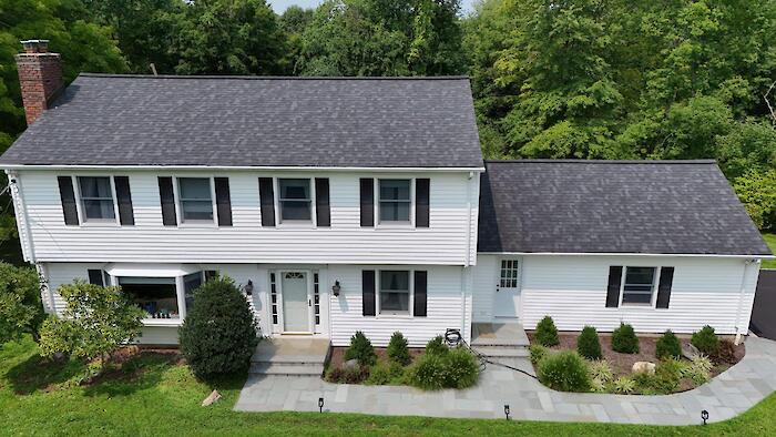 Roofing card image 1