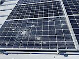 blog image - All my solar panels stopped at once